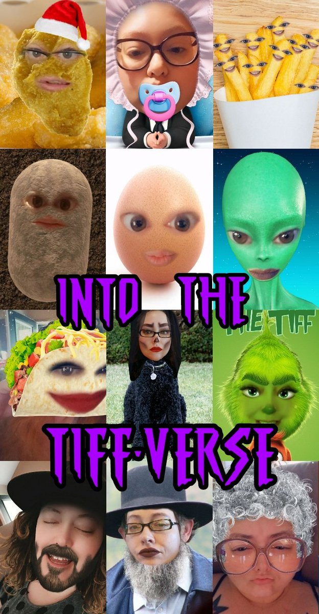 TheLateNightJoe's tweet photo. There is a @shyvioletisme verse and it's magnificent. 😂 #LateNightJoe https://t.co/eYs2Oa1UO1