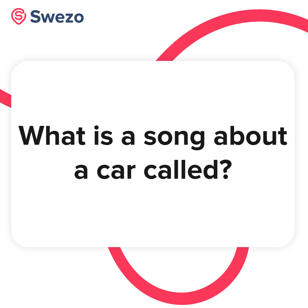 SwezoOfficial's tweet photo. Can you guess? π
#swezo #riddles #brainteasers #puzzles https://t.co/ev7Sc8SxVU