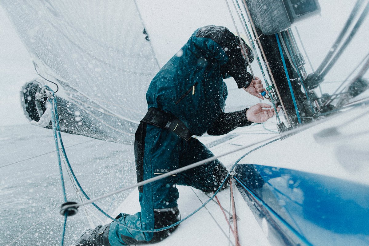 TRIBORD l DECATHLON (@tribord_sailing) on Twitter photo Pour naviguer dans les conditions les plus imprévisibles, nous lançons la nouvelle collection OFFSHORE 900. RDV chez DECATHLON
#TRIBORD #ALWAYSDRY #OFFSHORE900
<a href="/AchilleNebout/">Achille Nebout</a> đ·<a href="/RobinChristol/">Robin Christol</a> Pour naviguer dans les conditions les plus imprĂ©visibles, nous lançons la nouvelle collection OFFSHORE 900. RDV chez DECATHLON
#TRIBORD #ALWAYSDRY #OFFSHORE900
<a href="/AchilleNebout/">Achille Nebout</a> đ·<a href="/RobinChristol/">Robin Christol</a>