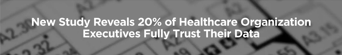 InterSystemsBNL tweet media