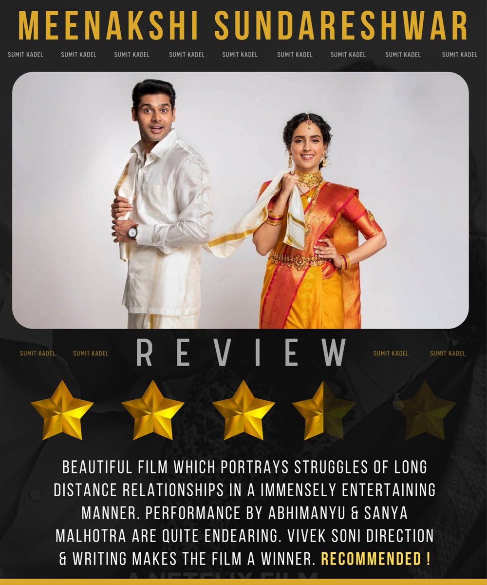 Sumit Kadel tweet media