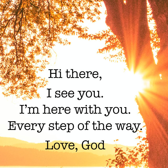 SnowsShrine's tweet photo. DAILY PRAYER
"Give @thanks in all circumstances; for this is @God’s will for you in Christ Jesus."  @Thessalonians 5:18 https://t.co/oZa56ngNds