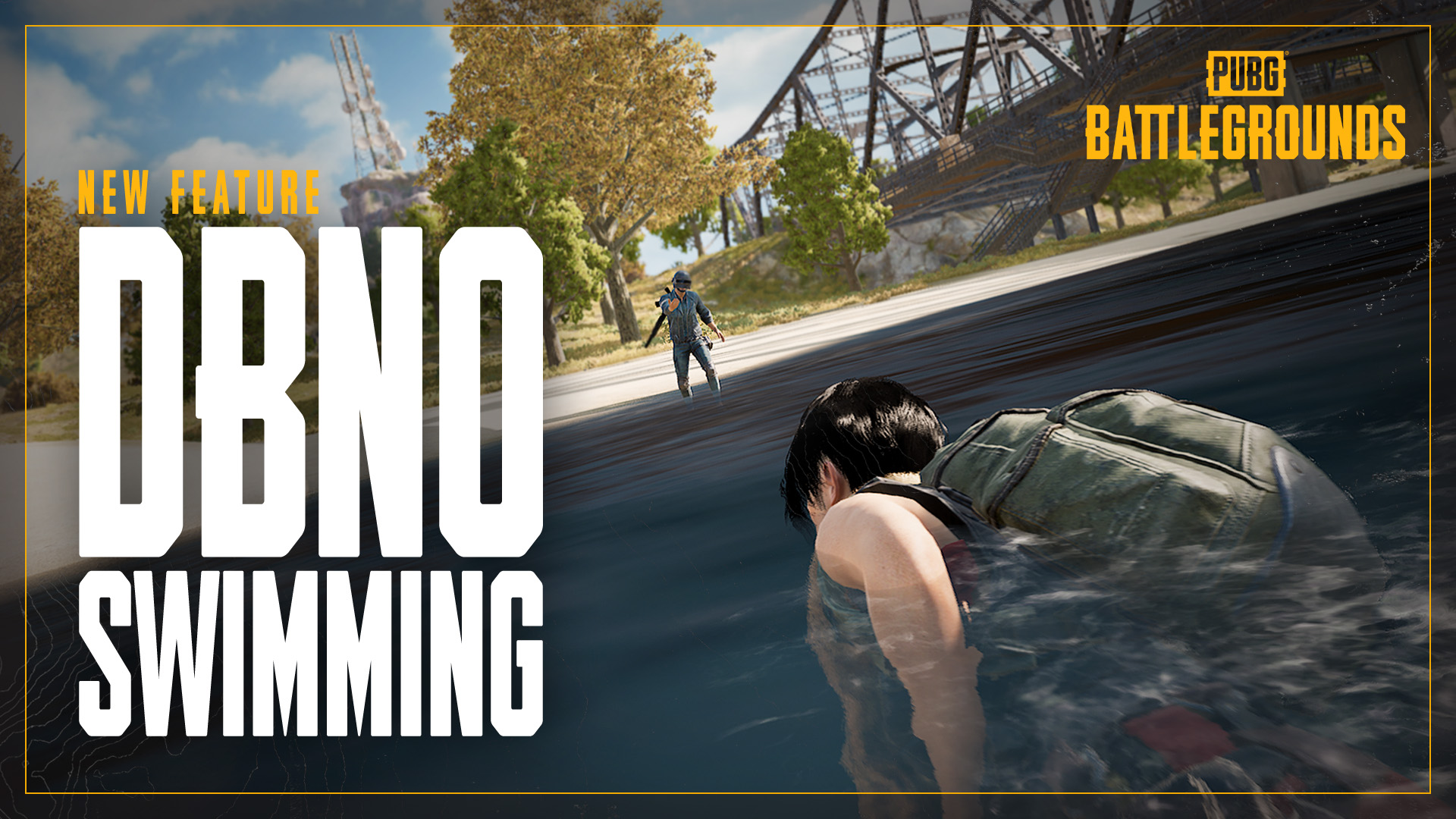 PUBG: BATTLEGROUNDS on Twitter: PUBG: BATTLEGROUNDS on Twitter: