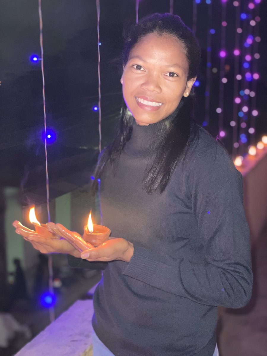 Happy diwali 🎉😊