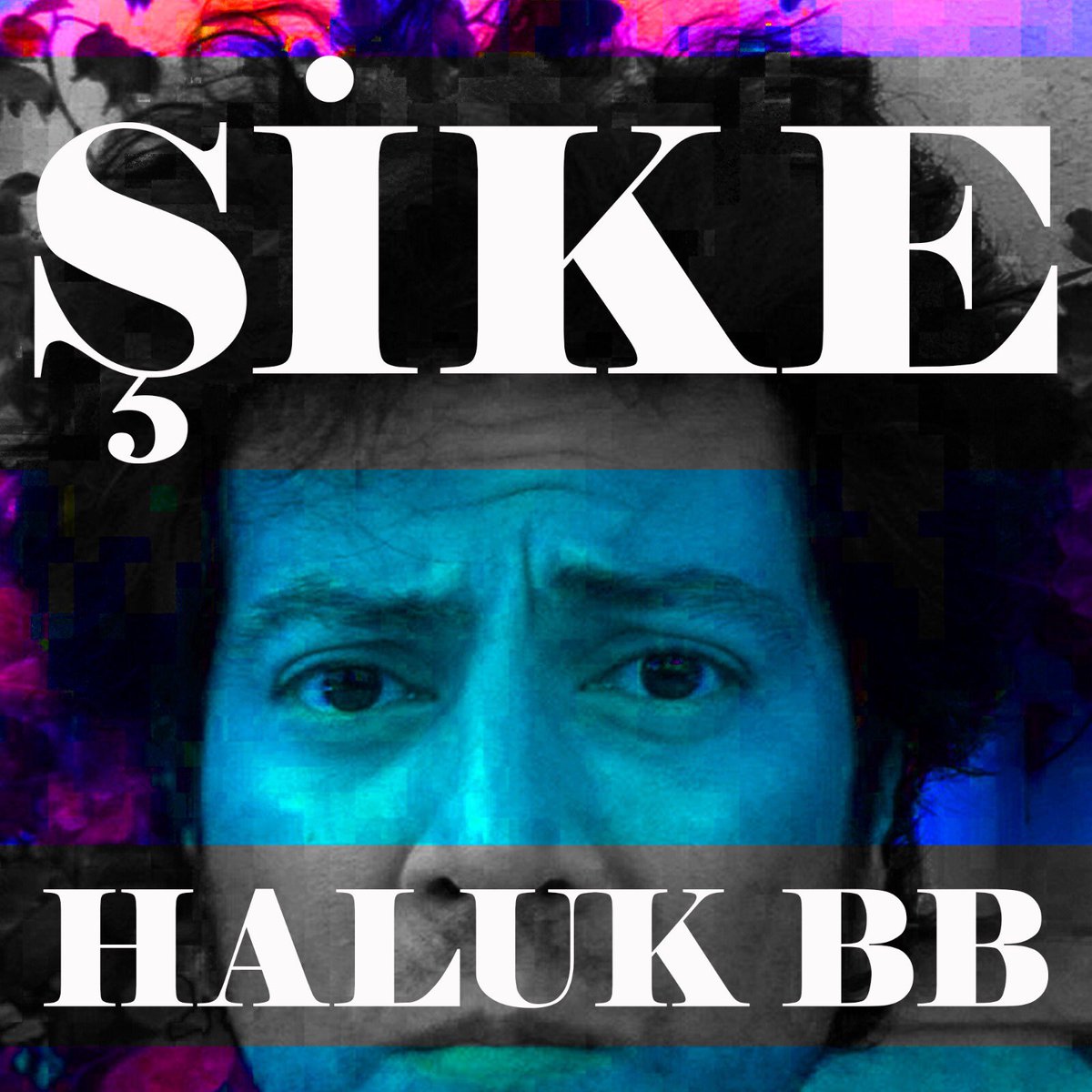 halukbb's tweet photo. Kimse yapmadan ben yapayım. #benzerişler #halukbb #şike https://t.co/e8BtnQJAzo