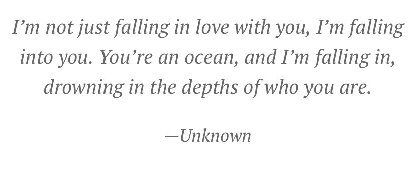 ahsanzend's tweet image. 