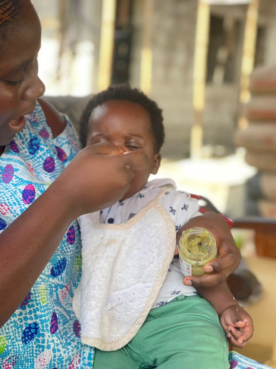 Leelou Baby Food Leeloubabyfood Twitter