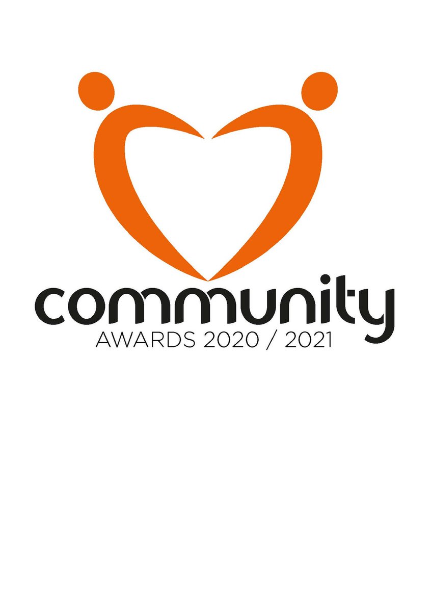 Today’s the day #WeCelebrateTogether We are looking forward to welcoming the incredible nominees, their guests and all attending this evening, honouring the People and Groups who make Luton a special town @lutoncouncil @love_luton @LutonTown