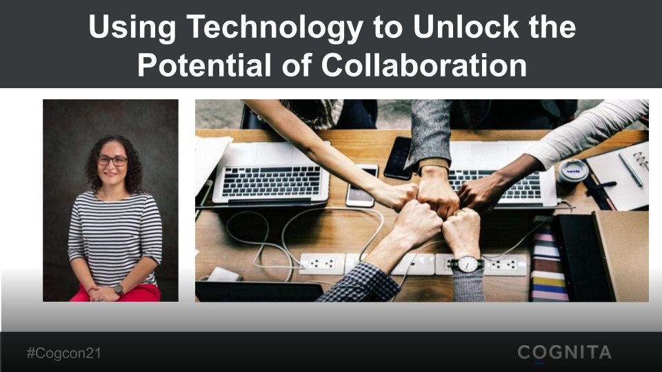 Barbara Amador Scott (She.Her.Ella) (@mrsamadorscott) on Twitter photo Thankful for the opportunity to present, collaborate and learn alongside my ISSP colleagues about technology and well-being <a href="/CognitaSchools/">Cognita Schools</a> #cognitaway #CogCon2021 #EdTech #Wellbeing Thankful for the opportunity to present, collaborate and learn alongside my ISSP colleagues about technology and well-being <a href="/CognitaSchools/">Cognita Schools</a> #cognitaway #CogCon2021 #EdTech #Wellbeing