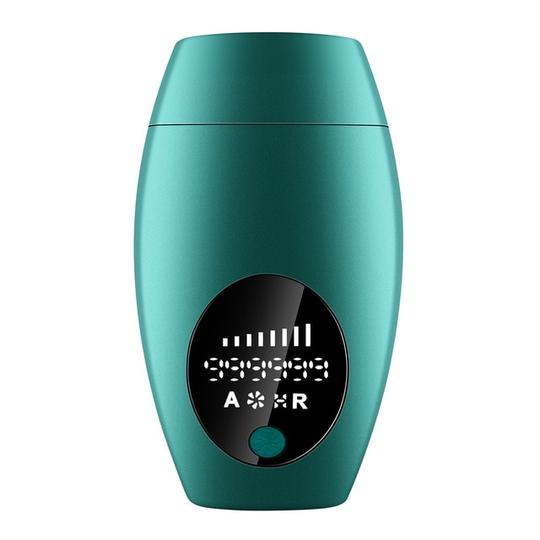 axumart's tweet photo. https://t.co/Fq6MLUNTq5
#hair  #hairremoval 
Hair Removal https://t.co/0mR7q6NQlO
