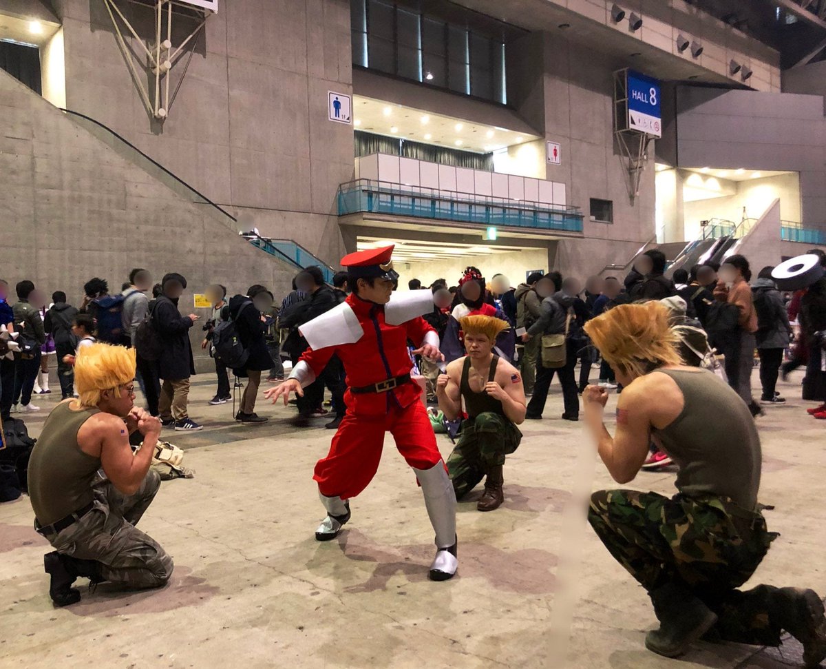 LPN 飛竜 tweet media