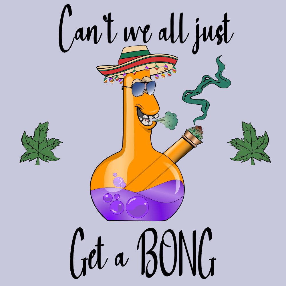 #NFTCommunity #NFTcollectibles #DopeBongs420Club