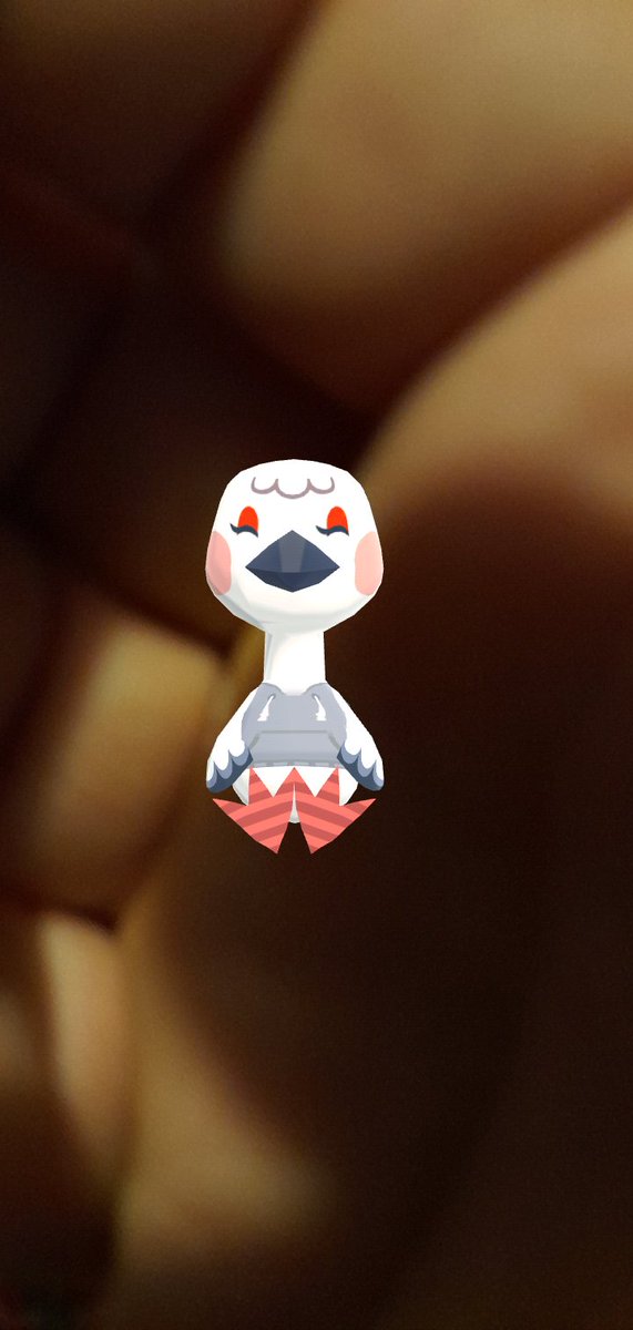 ide_64's tweet photo. #ACPCSnapshots #ACPCPocketToPalm https://t.co/Qizc7q2XCG