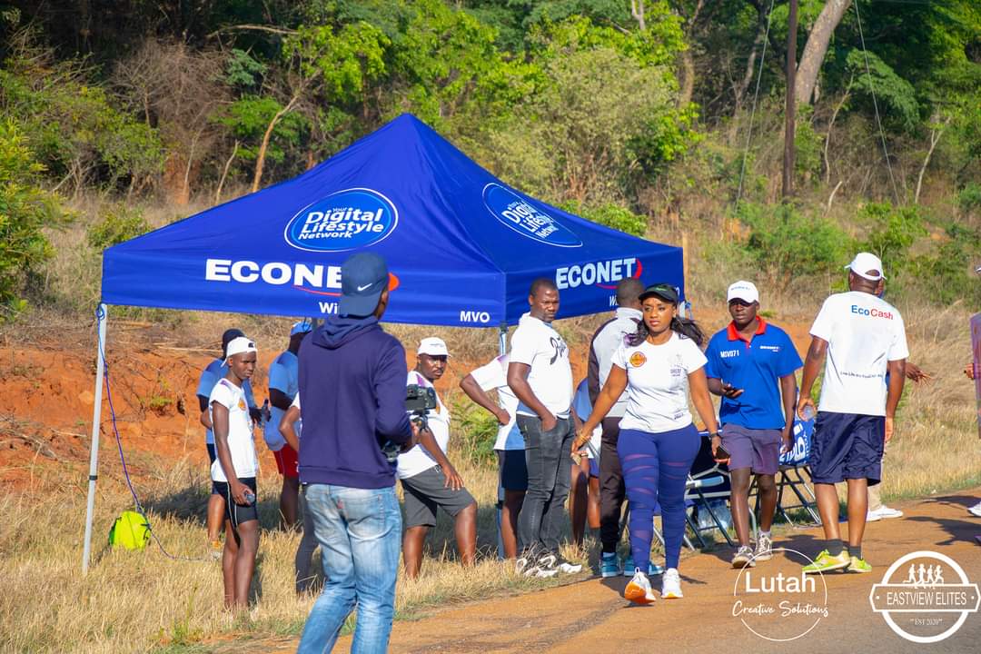 YVChilowa's tweet photo. Great Zimbabwe 2021 run,,,we travelled,we ran,,we conquered!!!Fun was had😎😎 https://t.co/bEUDETXXLV