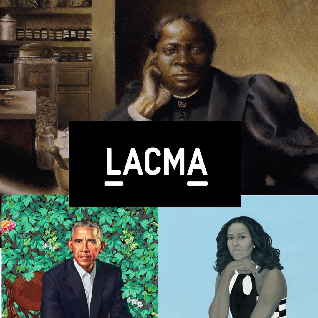 Elizabeth Colomba tweet media