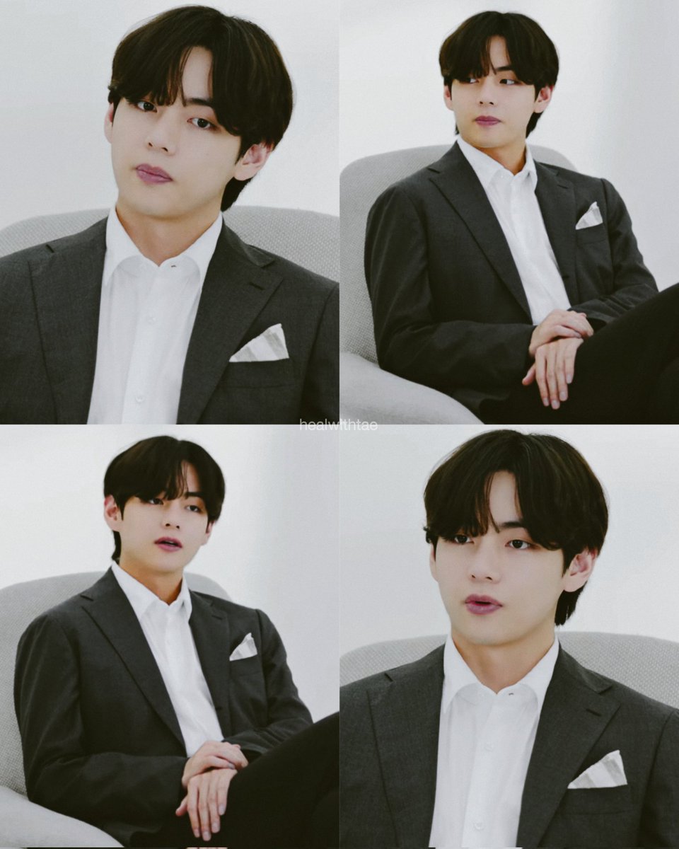 healwithtae's tweet photo. unreal #v #taehyung https://t.co/r51K70DtjP