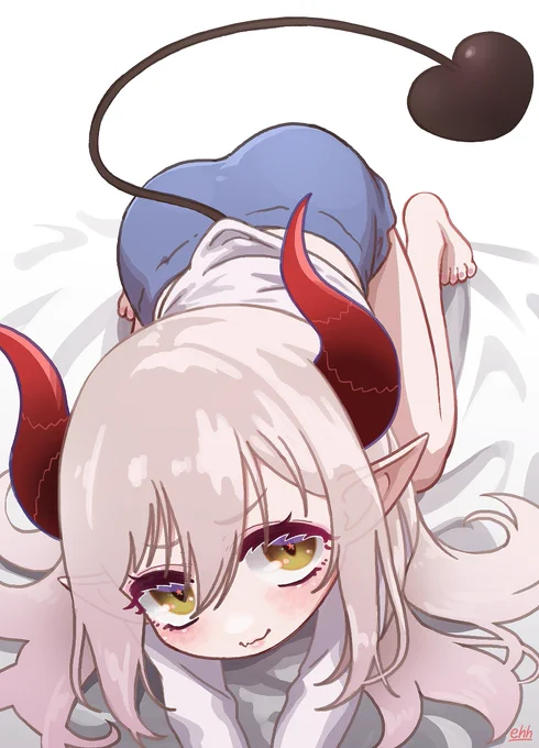 えま★おうがすとさん(11/04)。

#えまの絵馬
#やさしい絵馬 