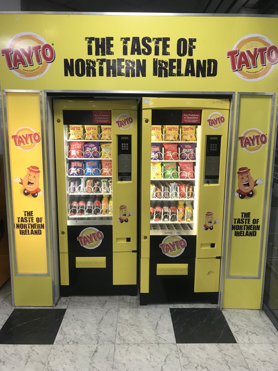 mjsmythgolf's tweet photo. Home sweet home…. #taytohappy https://t.co/NbbH0fFBGv