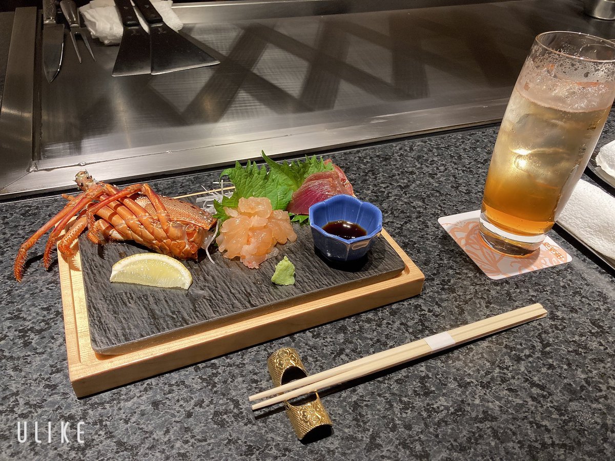 itigentoppa's tweet photo. 昨日は、少し早めの忘年会🍺
外注さんの皆さんと美味しく頂きました😋
めっちゃ喜んでくれて
お酒も最高でした‼️ https://t.co/Ewp9yzJltR