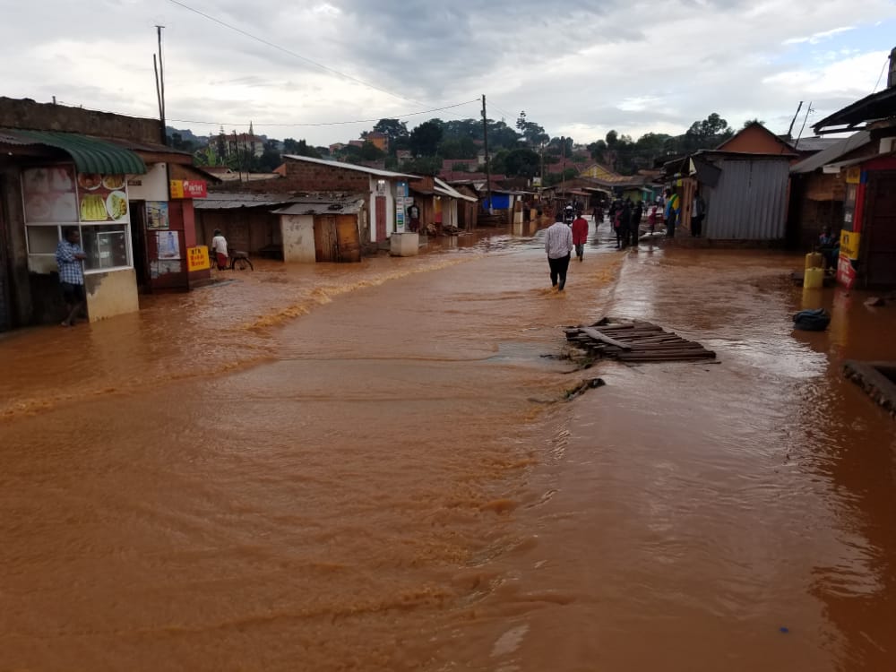 Uganda Red Cross Society tweet media