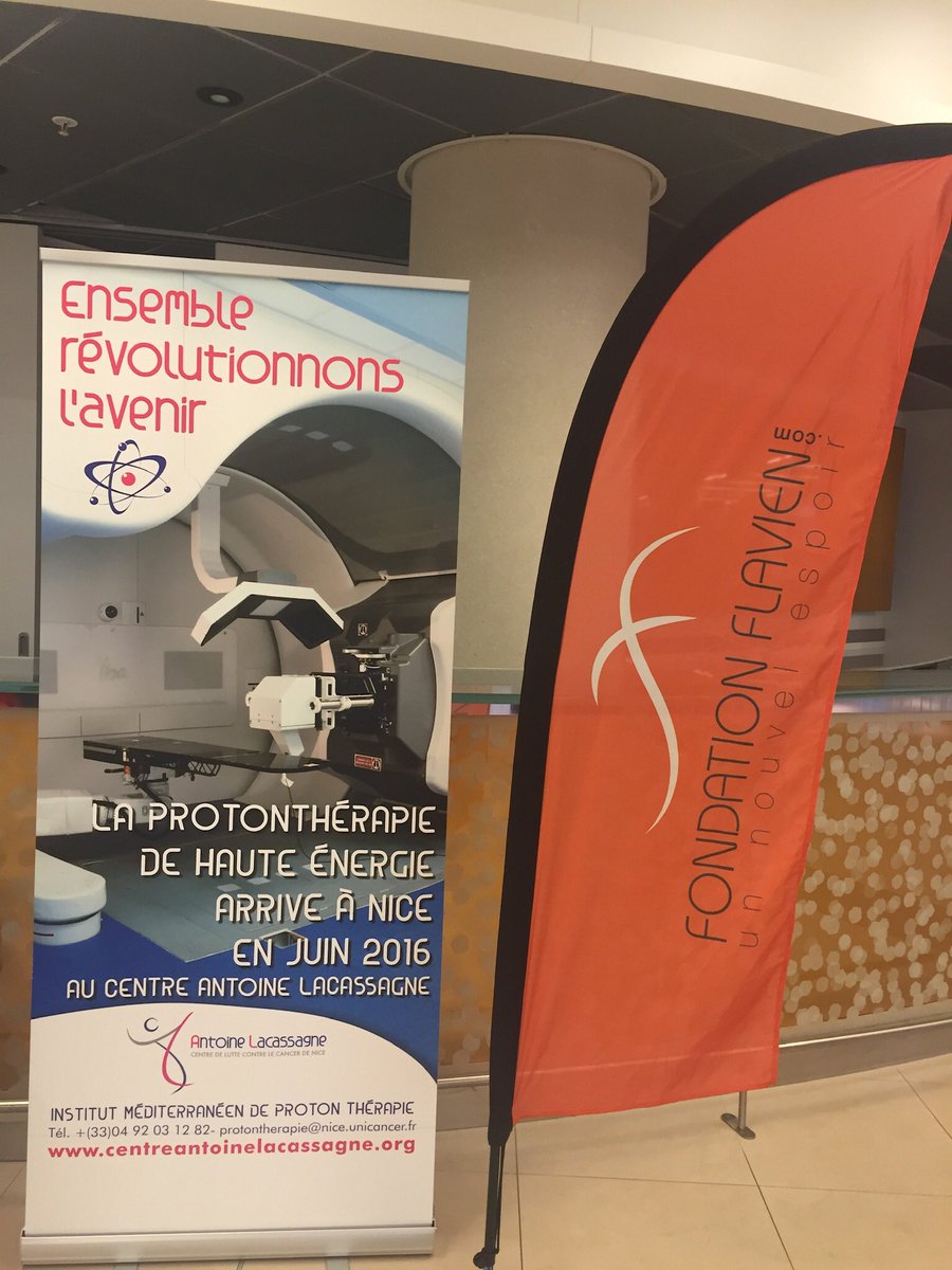 tsunamiflavien's tweet photo. @marinebrenier @Lacassagne_Nice #ProteusOne est la machine de guerre contre les cancers pédiatriques notamment les tumeurs cérébrales. On se doit de la valoriser et tout le staff 💪🙏🧡 depuis 2016 nous y travaillons #projetmedullo https://t.co/g4dbEzPria