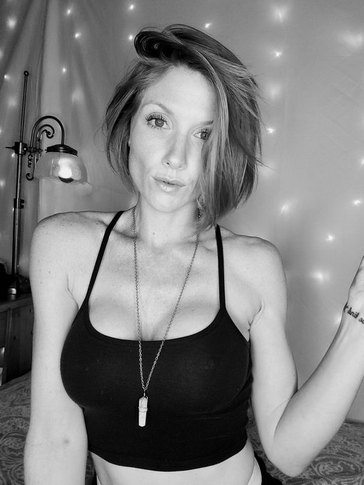 🧩HIGHTISTIC🧩 - Camming!!!! @chaturbate https://t.co/S276zLUMJx https://t.co/j8cGzO2CZ4