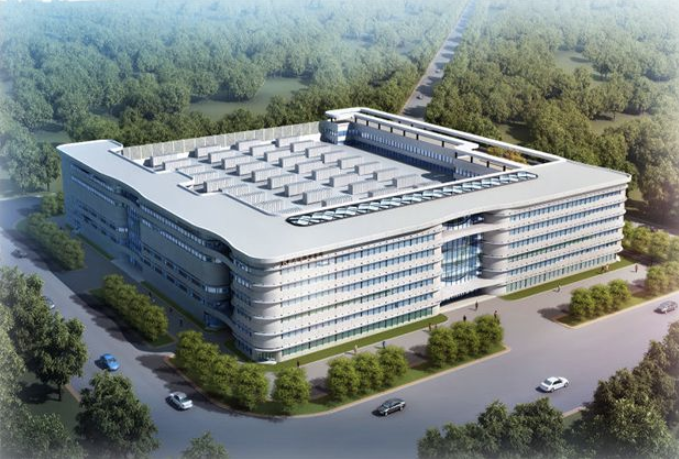 BMNperspective's tweet photo. Following on from our series on #Vanadium #VRFB #Flowbatteries, #LithiumIon and #Battery #EnergyStorage here's thread 5 of 5 - and it's going to be a big one.

Nearly a GWh big. https://t.co/YLM7xMx6tg