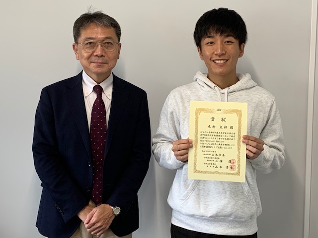 大阪大学 工学部 大学院工学研究科 Eng Osaka Univ Twitter