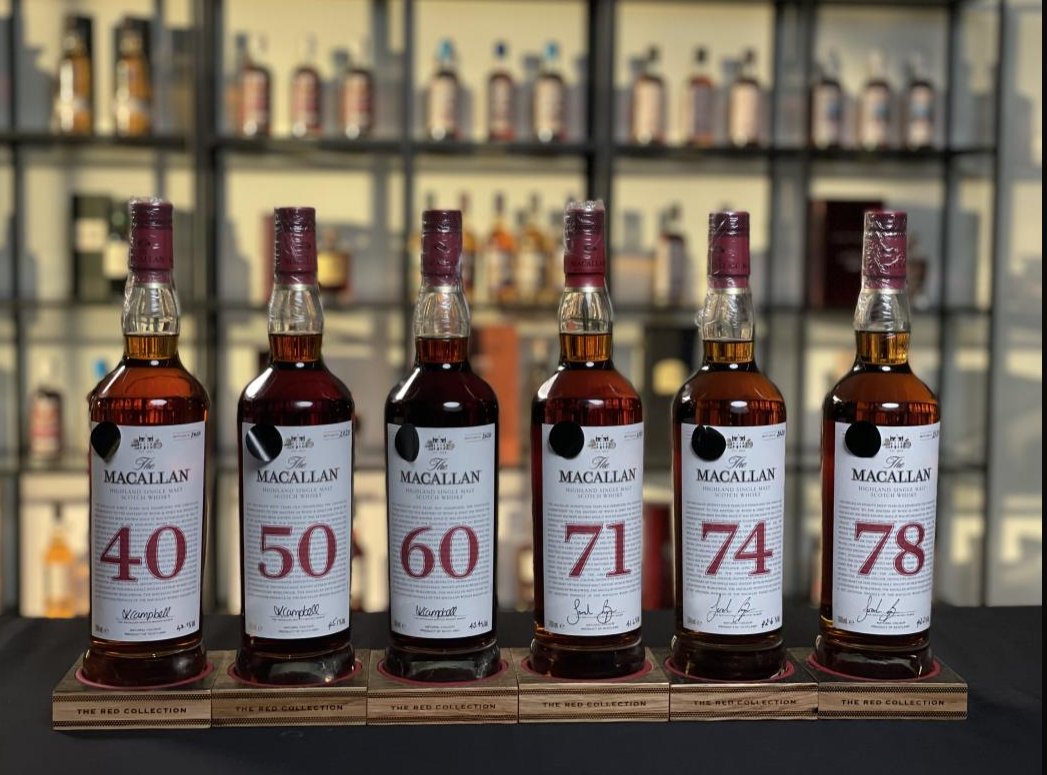 Prometheus Project tweet media