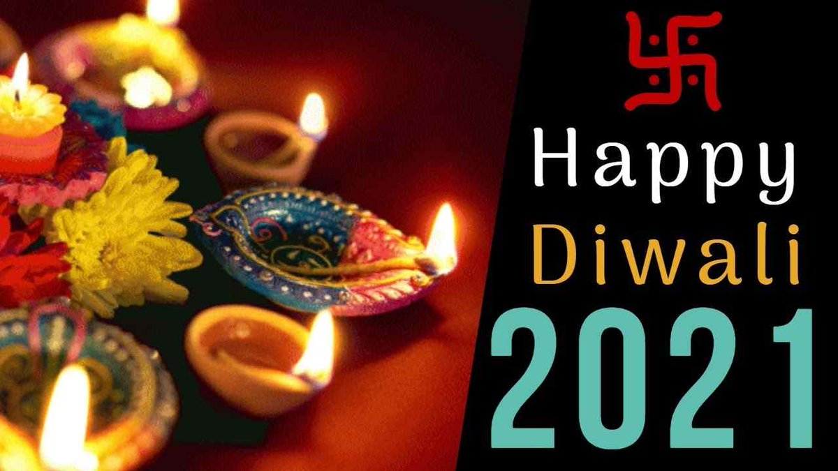 rec_hp's tweet photo. Happy Diwali to all our families that celebrate it!  The children have enjoyed learning about Diwali today and they have enjoyed making cards and colouring some Rangoli patterns in. 🕯️ https://t.co/MqRzSXnFm9