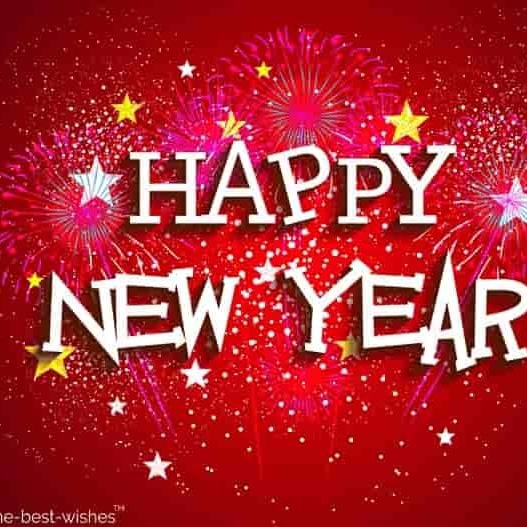 Wish you and your family Happy New Year we wish happiness, full of wealth, good health, longevity, security, good fortune, prosperity and goodwill will shine in you and your family’s life, you will be filled with full of splendour days and years to come.
MALEK RAEES &amp; Family