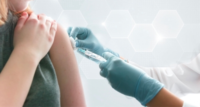 SyndicatDBio's tweet photo. Vous êtes biologiste médical et vous proposez la #vaccination contre la #Covid à vos patients ? Faites-le savoir sur le site officiel https://t.co/dhInkAVRzw.
Les explications ici : https://t.co/aLg2vJhejq
@Sante_Gouv @Fr_Assos_Sante #BioMedLib https://t.co/x4lkJmcfQf