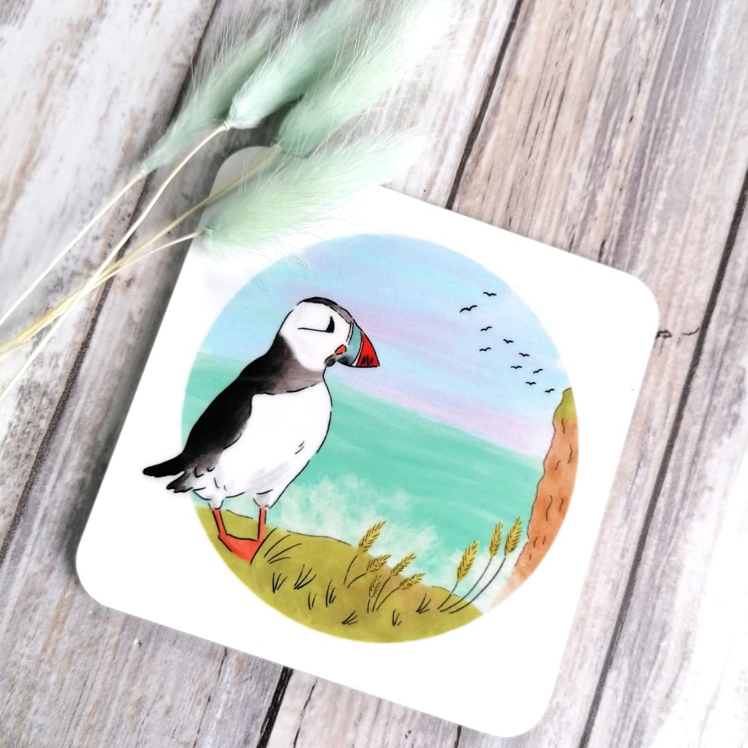 nutkinavenue's tweet image. Stocking filler ideas for under a fiver! 

etsy.com/uk/shop/Nutkin…

#underafiver #Christmas2021 #shopindie #stockingfillers