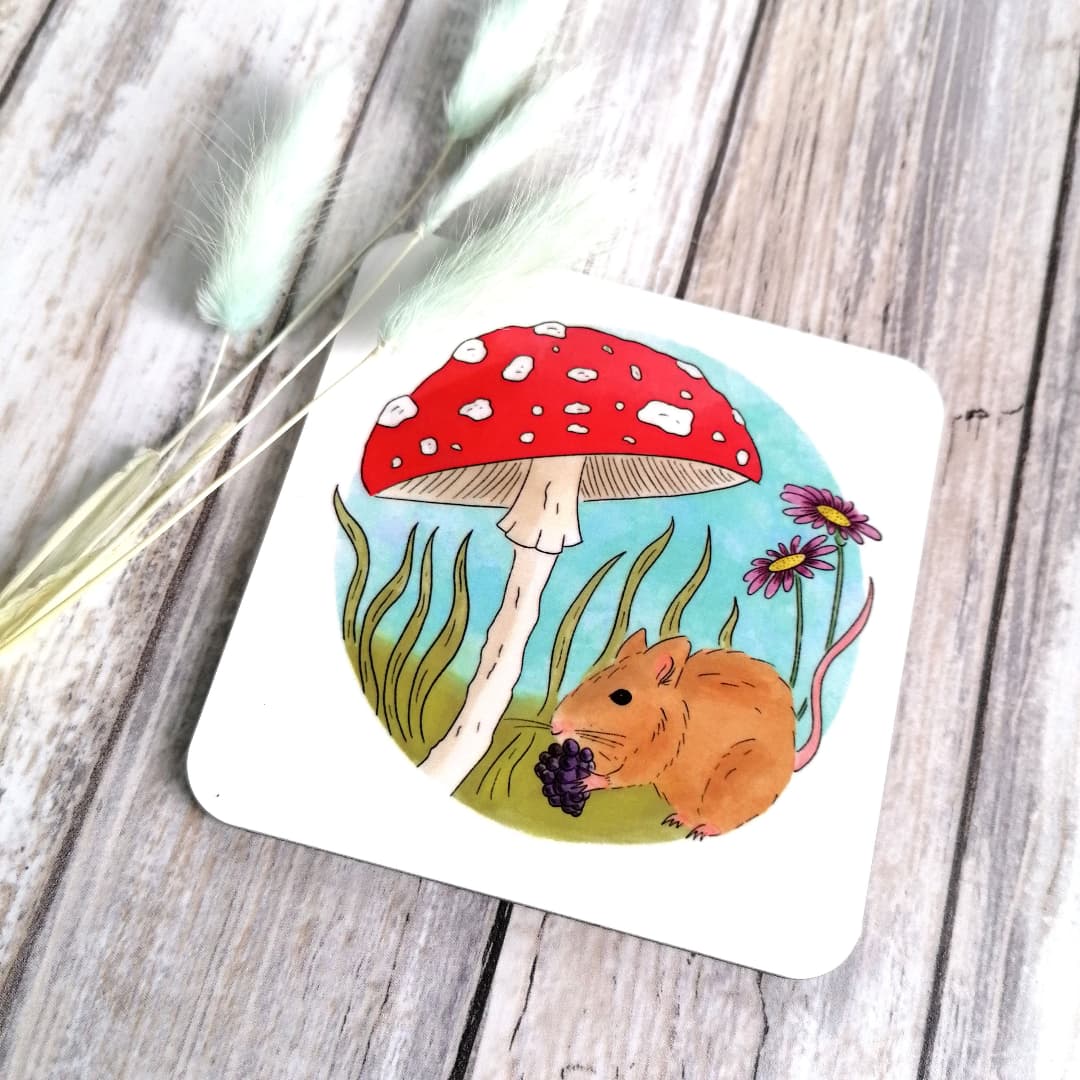 nutkinavenue's tweet image. Stocking filler ideas for under a fiver! 

etsy.com/uk/shop/Nutkin…

#underafiver #Christmas2021 #shopindie #stockingfillers