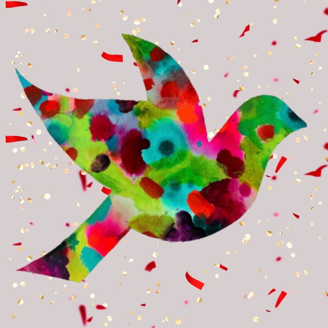 emmajhiggins's tweet photo. Christmas store now open :)  head on over for great selection of #handmadeirishgifts #lovelocal #Christmas2021 #irishgiftguide #PressRelease #irishart #emmahigginsart https://t.co/rxSofb9Odh https://t.co/lrzaN6RFZg