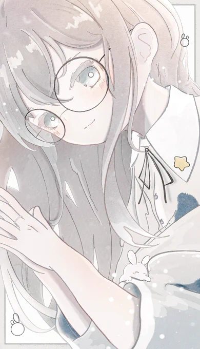◇☁◇ 