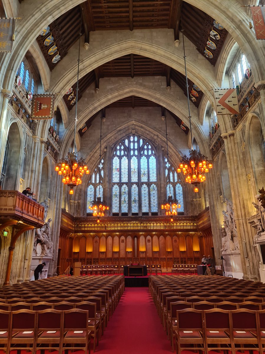 GuildhallAlumni's tweet photo. Class of 2021 we are ready for you 🤩🎓
Come and see us at the alumni stand to find out how you're part of @guildhallschool for life ❤️
#GuildhallGrad https://t.co/vvCZQNarx2