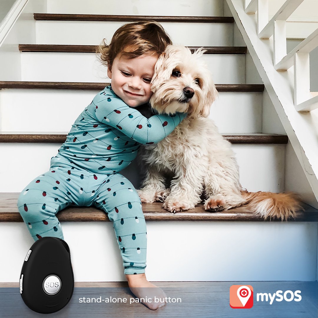 #StaySafe this weekend!

With mySOS, you can easily connect with your loved ones at the press of a button to ensure that everyone gets the help they need when they need it the most.

Contact us on info@mysos.co.za for more info about mySOS and our mobile #PanicButton solution.