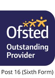 6th form opening evening is on Thursday 11th November between 4 and 7pm. For more information use the below link:

eastbury.bardaglea.org.uk/Welcome-to-Six…