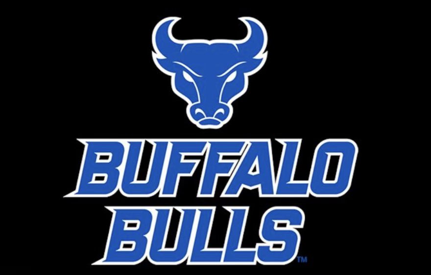 Elijah (@elijah_b14) on Twitter photo So blessed and excited to receive my very 1st D1 offer from the University at Buffalo. <a href="/UBFootball/">UB Football</a> <a href="/CoachMoLinguist/">Maurice Linguist</a> <a href="/ronwhitcomb/">Ron Whitcomb</a> <a href="/GDRecruits/">GAMEDAY CAMP SERIES</a> <a href="/dhglover/">๐Coach Glove๐</a> So blessed and excited to receive my very 1st D1 offer from the University at Buffalo. <a href="/UBFootball/">UB Football</a> <a href="/CoachMoLinguist/">Maurice Linguist</a> <a href="/ronwhitcomb/">Ron Whitcomb</a> <a href="/GDRecruits/">GAMEDAY CAMP SERIES</a> <a href="/dhglover/">๐Coach Glove๐</a>