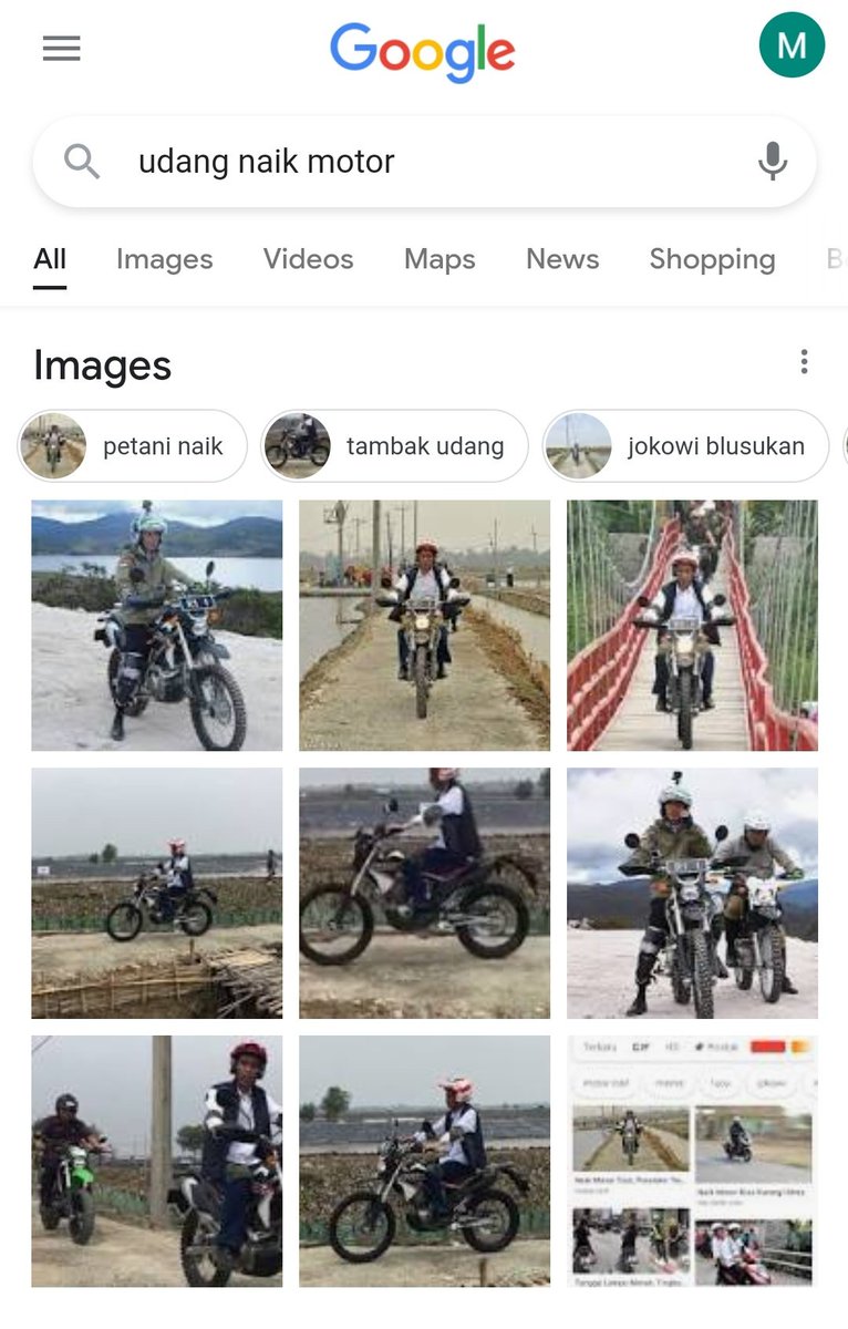 RahmatPutraS2's tweet photo. @DonAdam68 Maksd google apa ?? https://t.co/XV4snHHGsj
