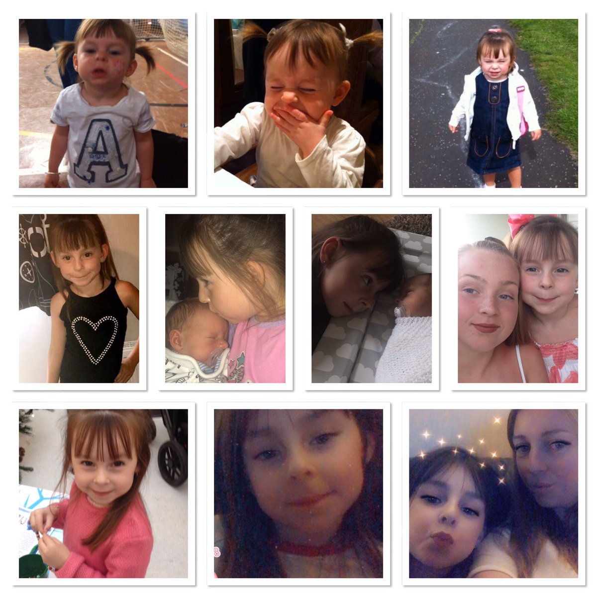 LauraDx4's tweet photo. Happy Birthday to my girl love u xxxx https://t.co/FK0J5i5ZyE