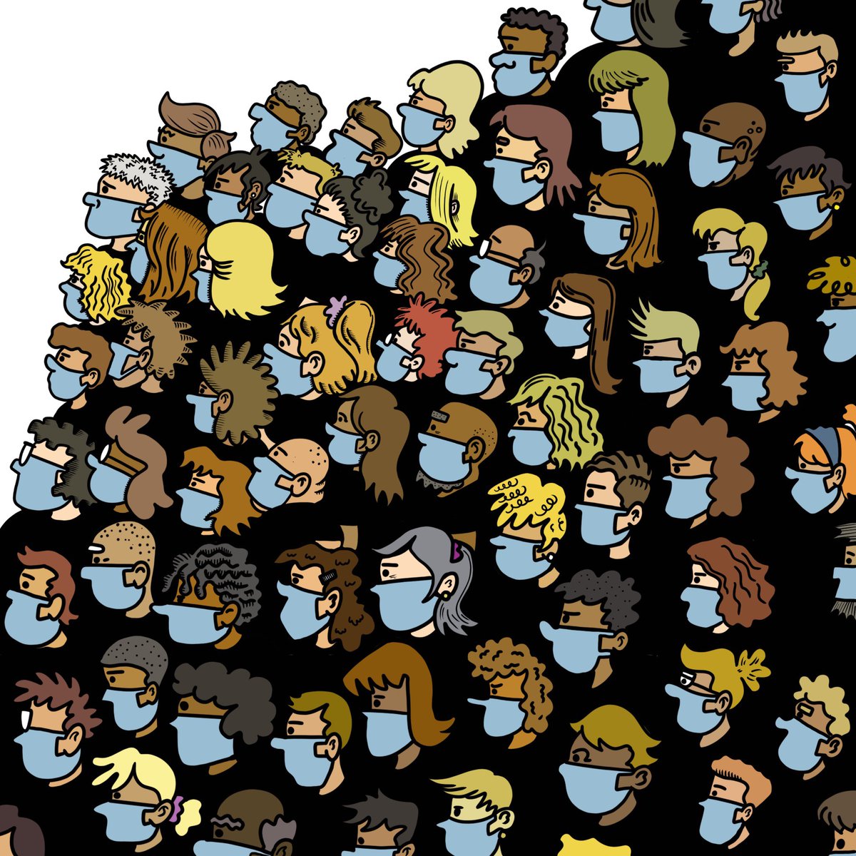 teachablecomics's tweet photo. #459strong https://t.co/NXQusSH1v5