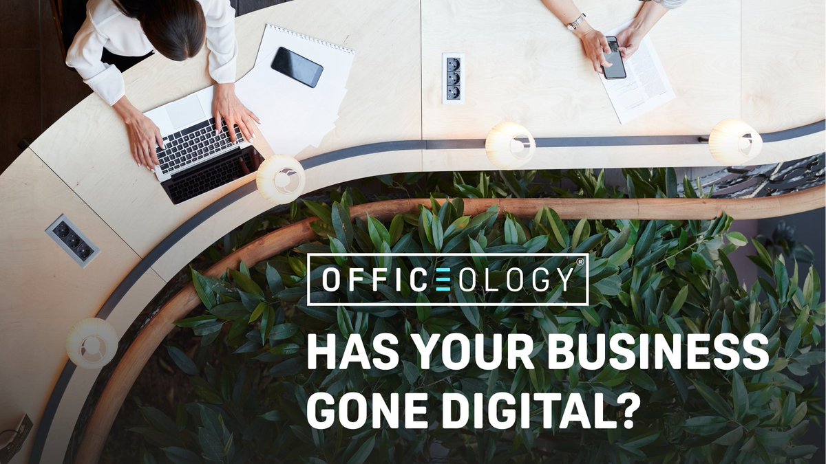 OfficeologyUK's tweet photo. As the UK’s #PSTN network will switch off in 2025, businesses of all sizes will need robust, high-quality internet connectivity, whether it’s fixed or mobile.
Has your #business invested in #hostedtelephony solutions and fully embraced #digital? Let us know…
#Officeology https://t.co/DhNDw1PQwC