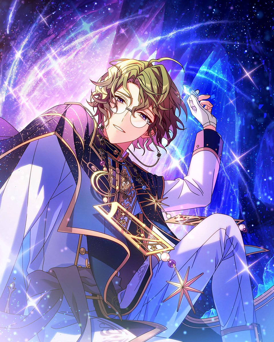 faust (@faustlaviinya) / Posts / X