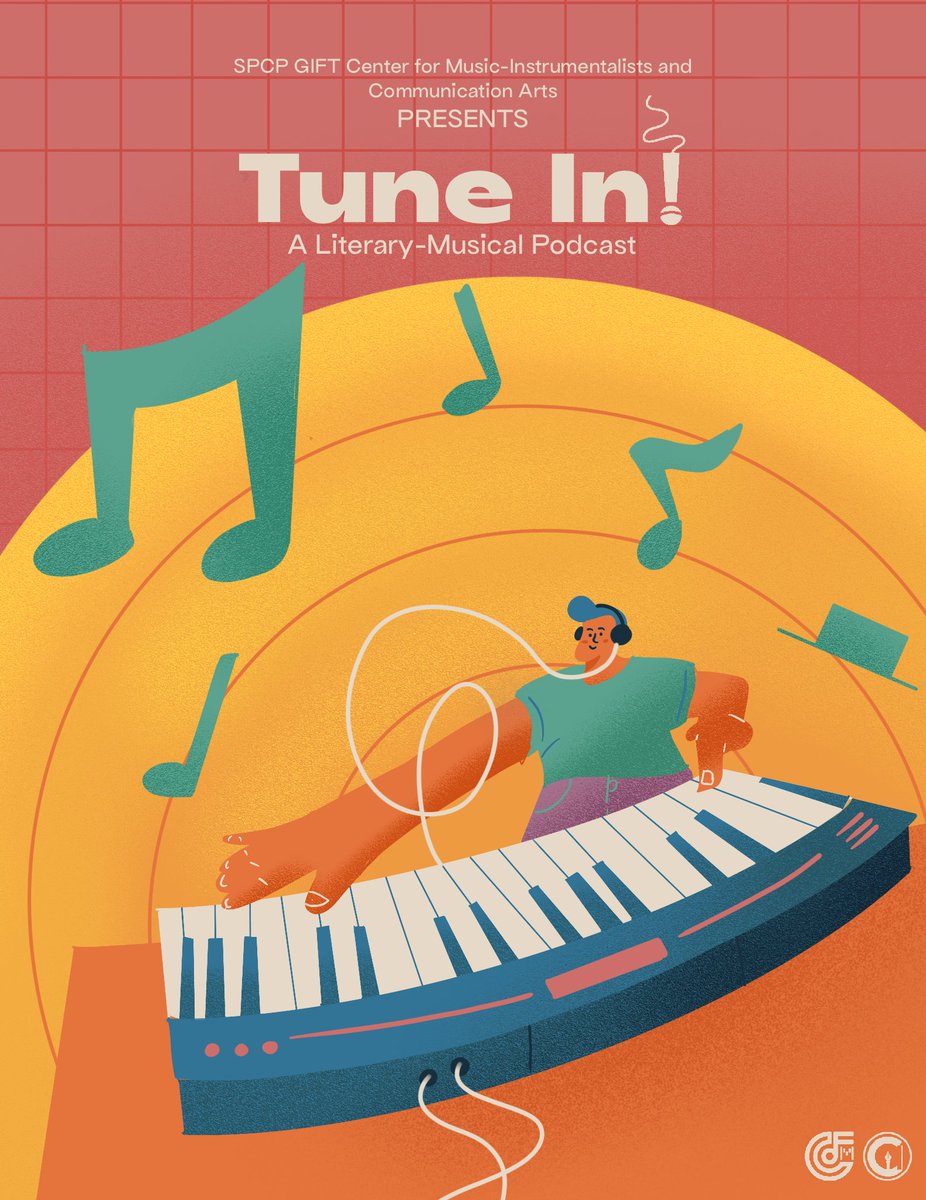 SPCPMusic's tweet photo. Are you ready to REMINISCE the past? 🍂 or feel the sweet sweet air of LOVE? 💘 or maybe to step up and be the CHANGE? 📣 https://t.co/CrtzmP1QtO