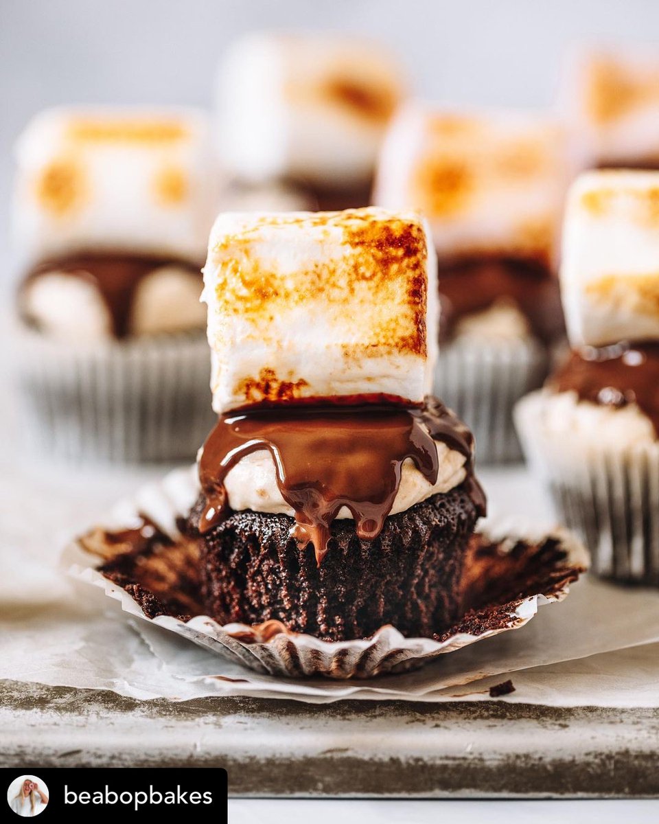 The Cake & Bake Show tweet media