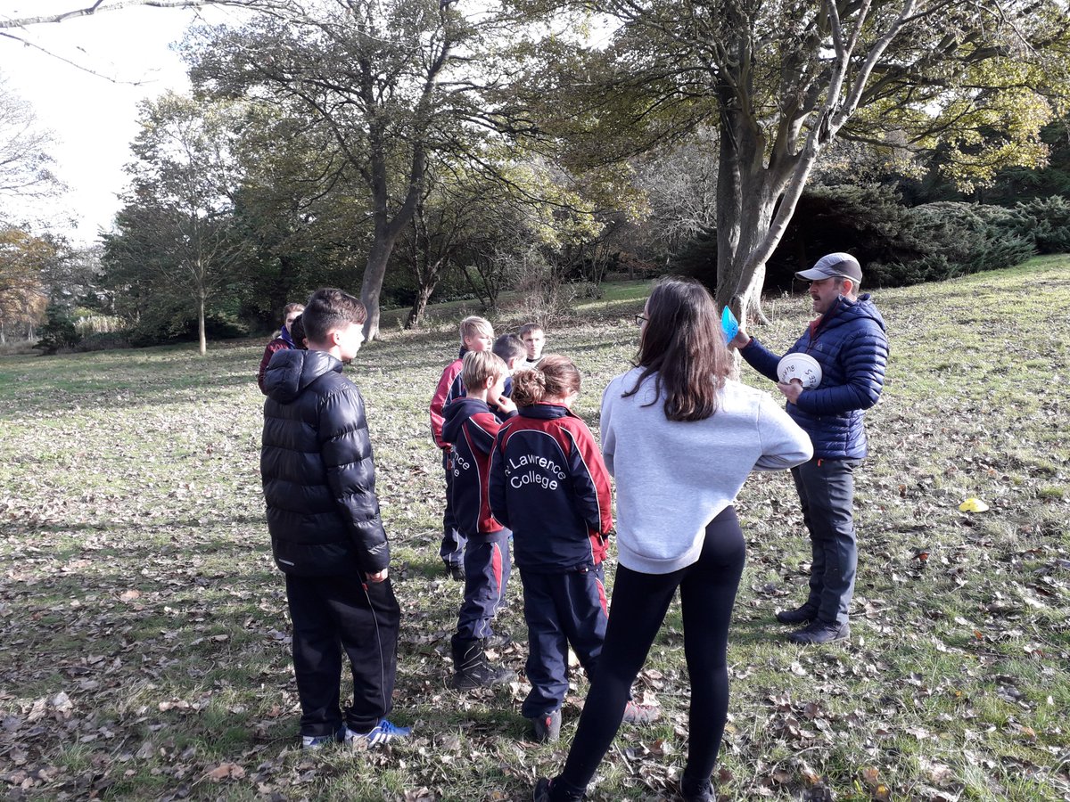 EKSTpartnership's tweet photo. #Collaboration is at the heart of our partnership
Next week we have our #BigExplore days taking place once more we will see students come together from different schools to #developskills #trysomethingnew #makenewfriends & improve #wellbeing
Thanks @thebaytrust for your support https://t.co/C5Db0Esqfa