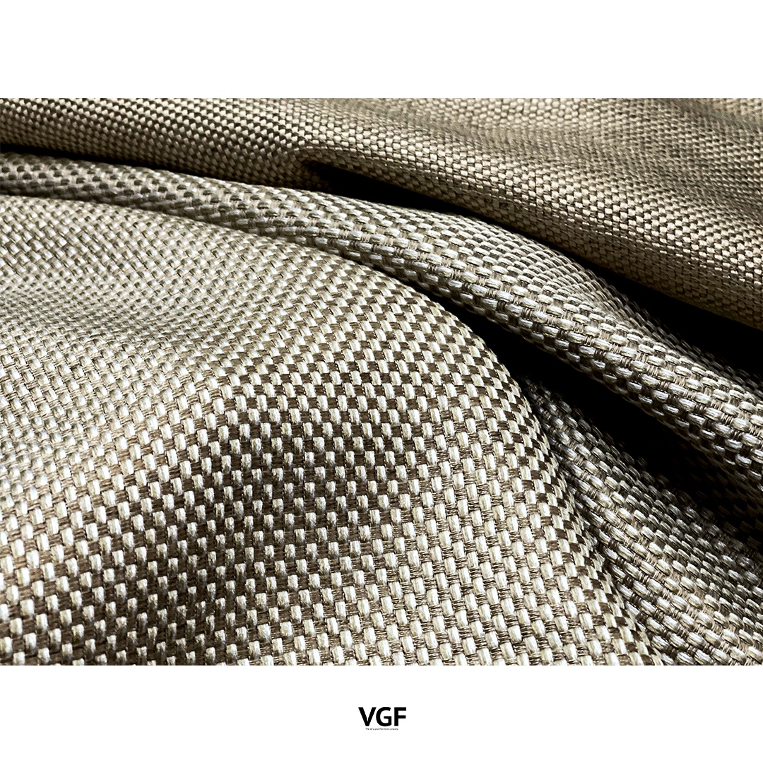 We're crazy for this recycled Dedar fabric, and we know you are too. 

#fabrics #textile #fabriclove #textiles
#reuse #reduce #upcycle #zerowaste #dedarmilano
