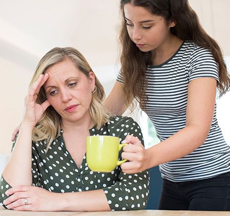 We are really looking forward to helping  <a href="/CarersForumMCR/">CarersForumMCR</a> care for carers today with an hour of practical #Modern #Meditation training and support. Learning how to create moments of deep rest through the day, is energising, empowering and a vital skill for anyone who cares.